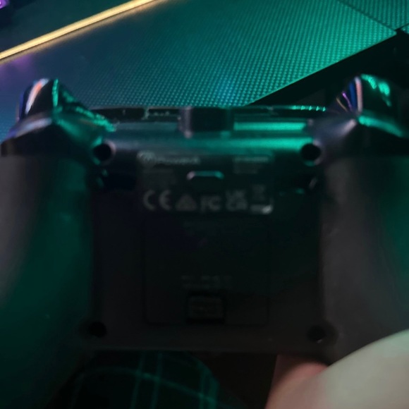 Xbox pro controller - Picture 3 of 4